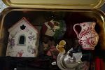 Sale Photo Thumbnail #211