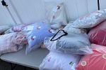 Sale Photo Thumbnail #108