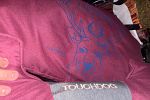 Sale Photo Thumbnail #110