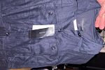 Sale Photo Thumbnail #43