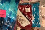 Sale Photo Thumbnail #46