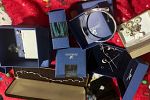 Sale Photo Thumbnail #45