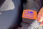 Sale Photo Thumbnail #52