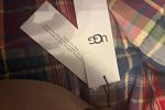 Sale Photo Thumbnail #56
