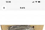 Sale Photo Thumbnail #60
