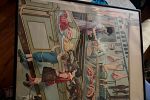 Sale Photo Thumbnail #63