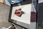 Sale Photo Thumbnail #67