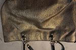 Sale Photo Thumbnail #64