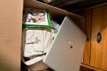 Sale Photo Thumbnail #75
