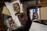 Sale Photo Thumbnail #85