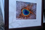 Sale Photo Thumbnail #87