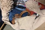 Sale Photo Thumbnail #208