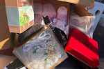 Sale Photo Thumbnail #117