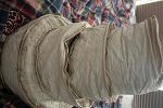 Sale Photo Thumbnail #119