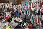 Sale Photo Thumbnail #204