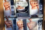 Sale Photo Thumbnail #127