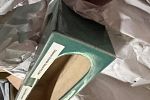 Sale Photo Thumbnail #124