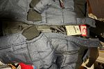 Sale Photo Thumbnail #131