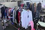 Sale Photo Thumbnail #129