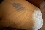 Sale Photo Thumbnail #132
