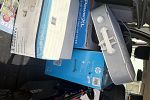 Sale Photo Thumbnail #145