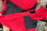 Sale Photo Thumbnail #158
