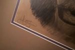 Sale Photo Thumbnail #159