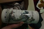 Sale Photo Thumbnail #160