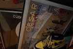 Sale Photo Thumbnail #165