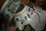 Sale Photo Thumbnail #166