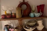 Sale Photo Thumbnail #180