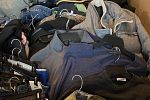 Sale Photo Thumbnail #123