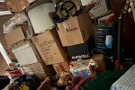 Sale Photo Thumbnail #130