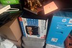 Sale Photo Thumbnail #133