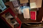 Sale Photo Thumbnail #140