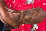 Sale Photo Thumbnail #142