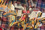 Sale Photo Thumbnail #153