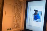 Sale Photo Thumbnail #170