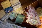 Sale Photo Thumbnail #212