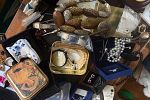 Sale Photo Thumbnail #182