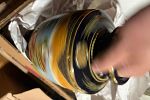 Sale Photo Thumbnail #183