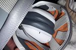 Sale Photo Thumbnail #185