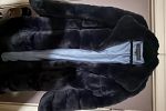 Sale Photo Thumbnail #186