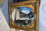 Sale Photo Thumbnail #190