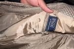 Sale Photo Thumbnail #191