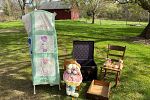 Sale Photo Thumbnail #3