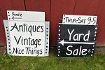 Sale Photo Thumbnail #9