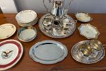 Sale Photo Thumbnail #10