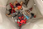 Sale Photo Thumbnail #5