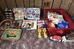 Sale Photo Thumbnail #25